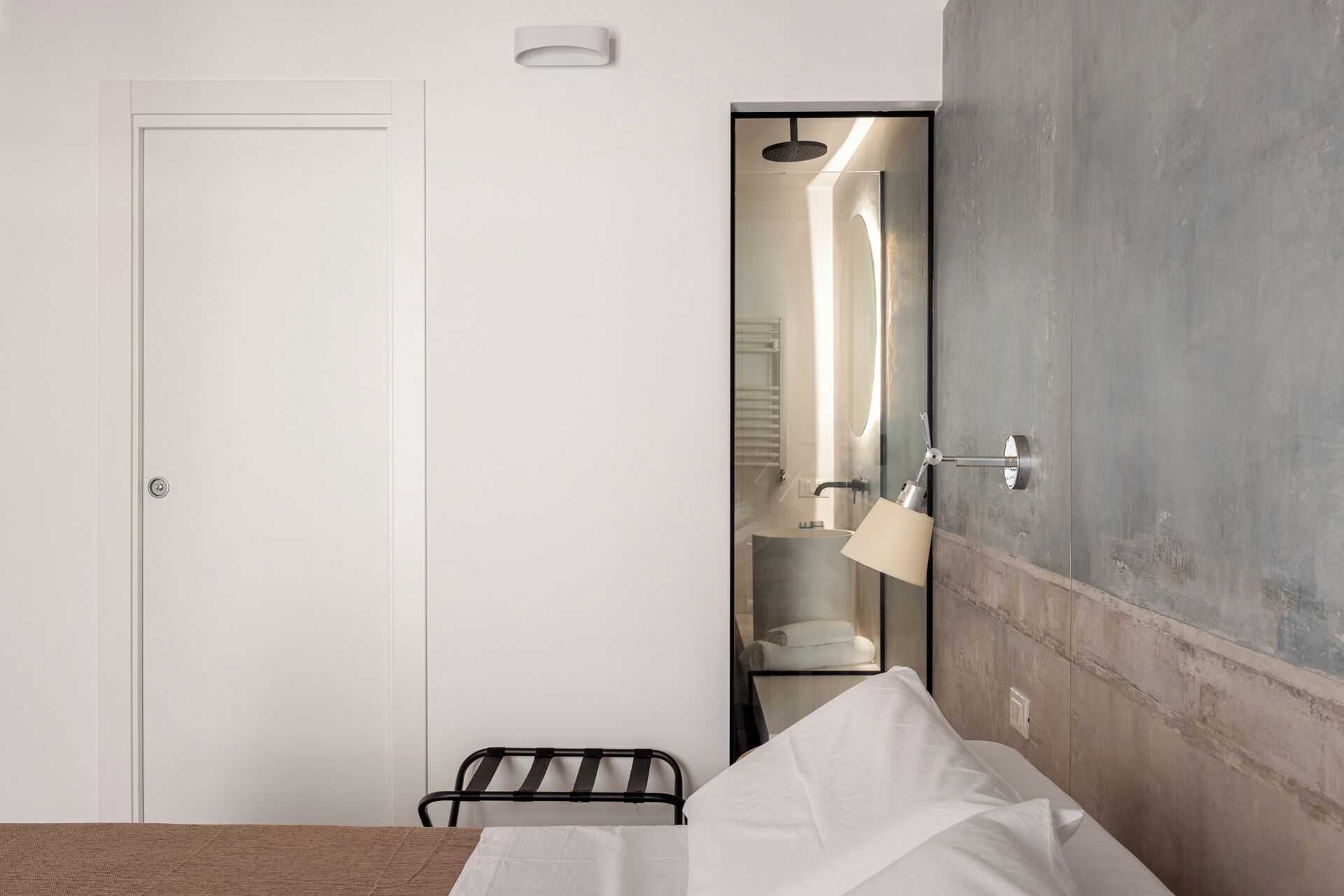 Foto - Le Stanze di Triyah