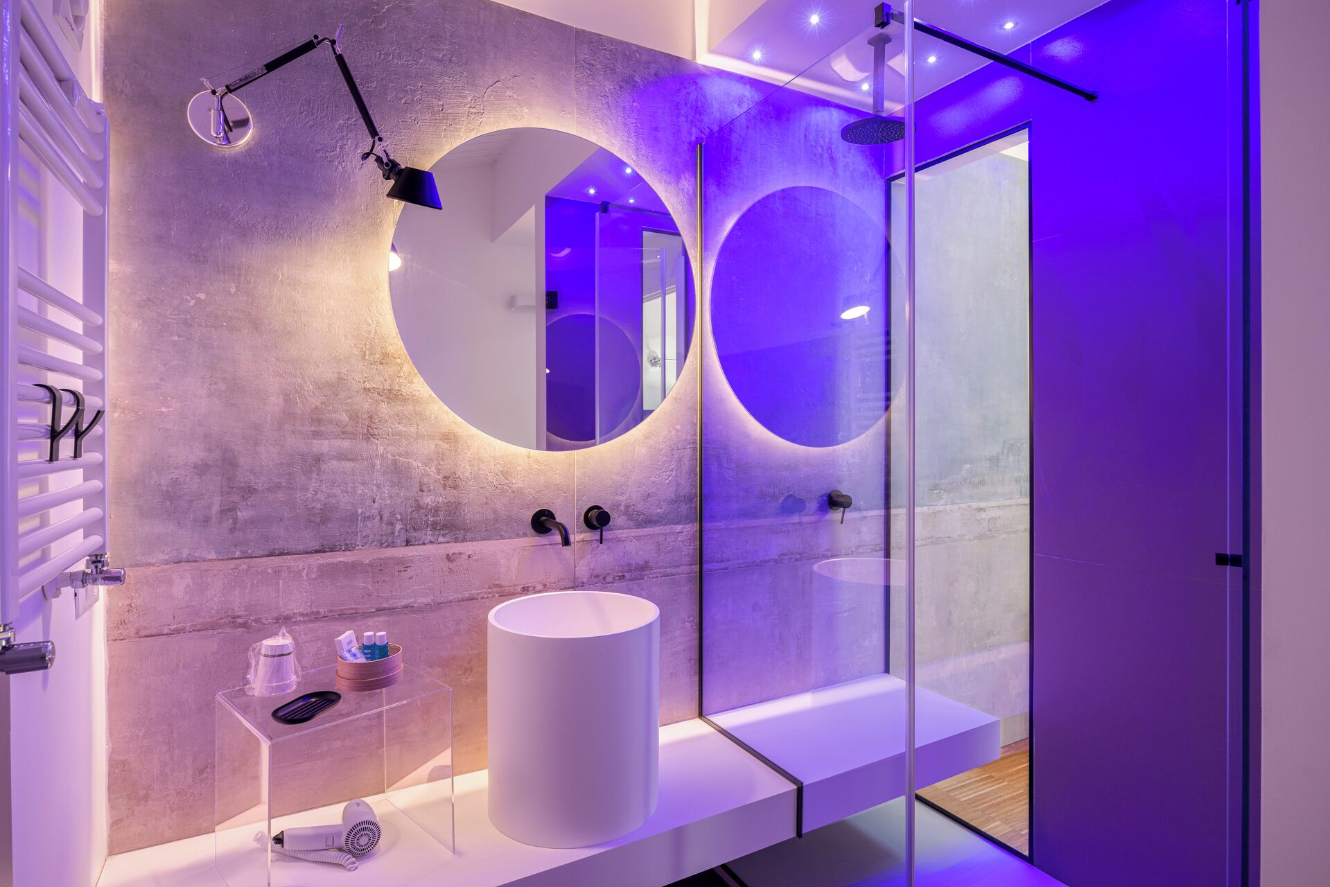 Foto - Le Stanze di Triyah