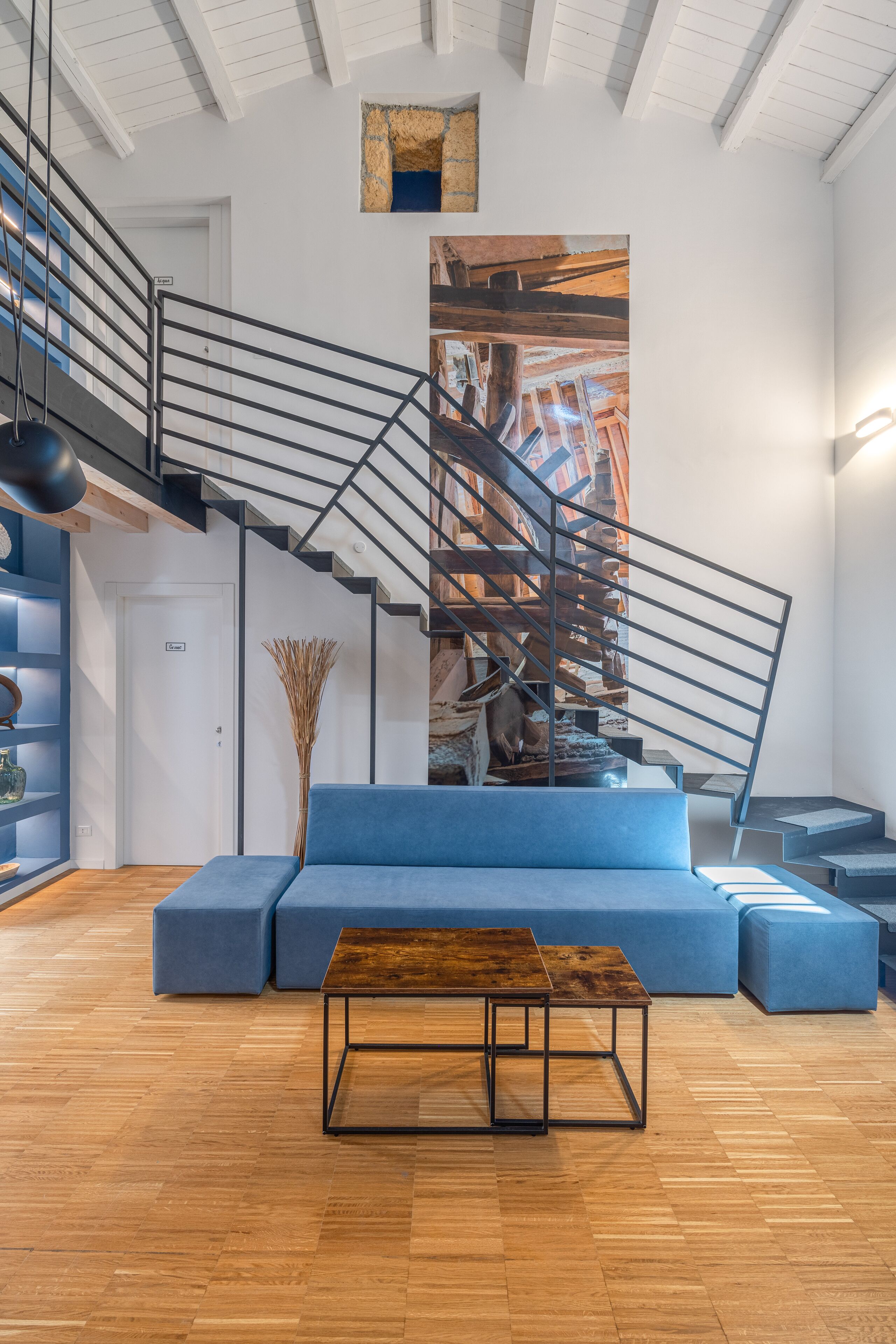 Foto - Le Stanze di Triyah