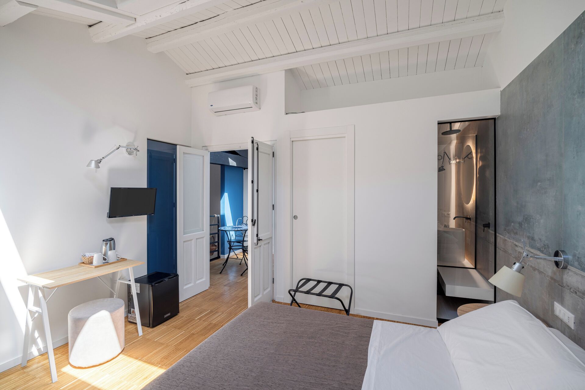 Foto - Le Stanze di Triyah