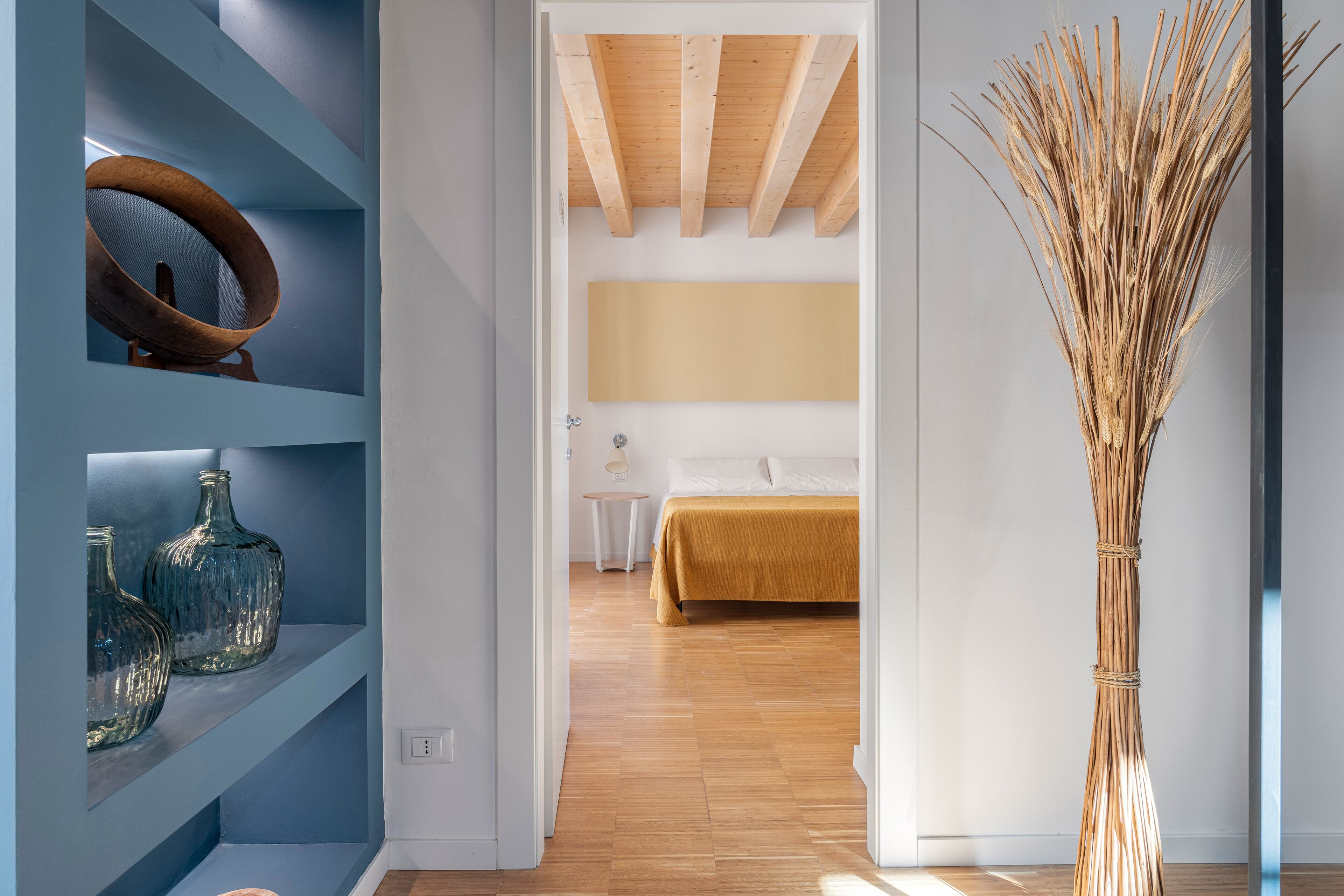 Foto - Le Stanze di Triyah