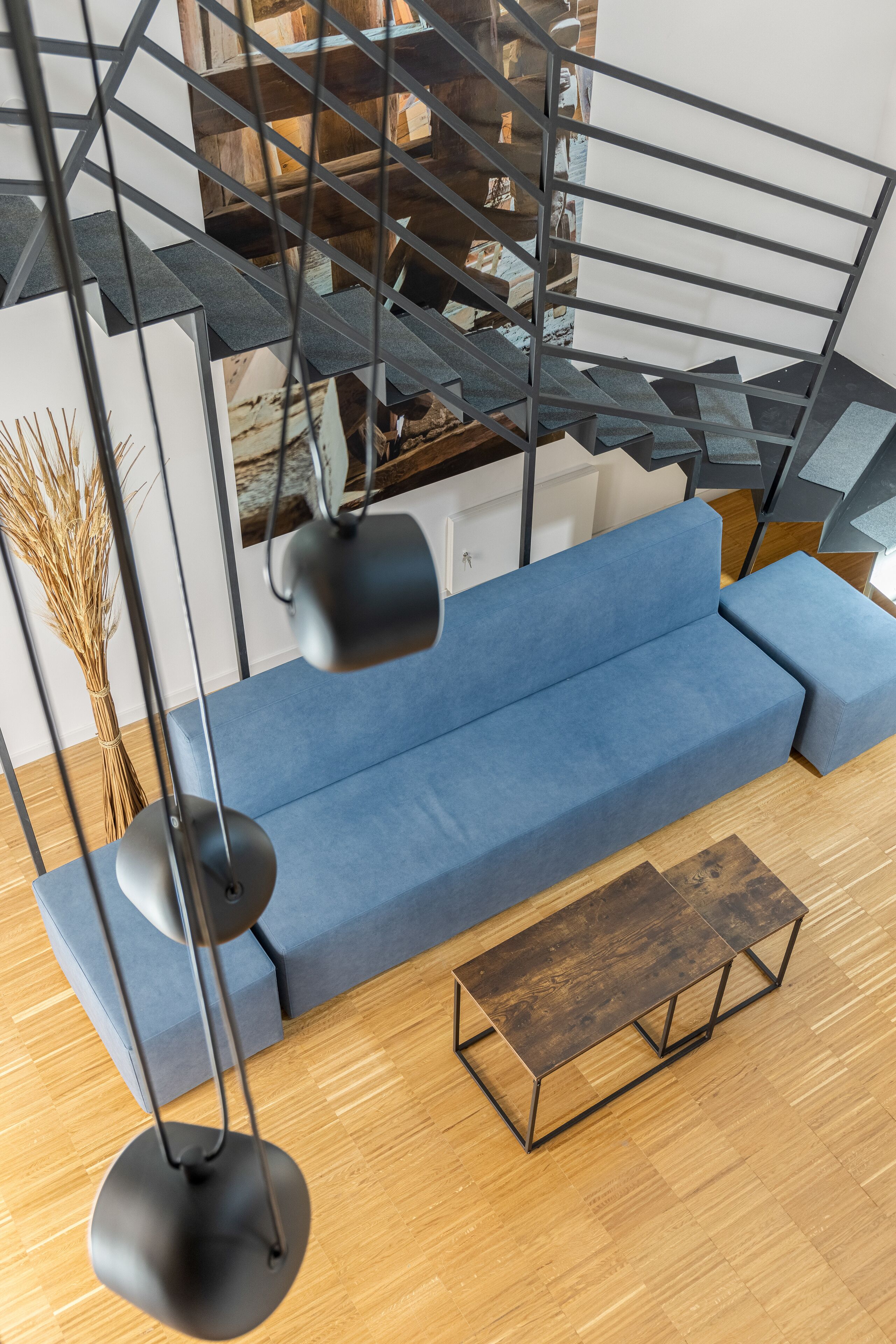 Foto - Le Stanze di Triyah