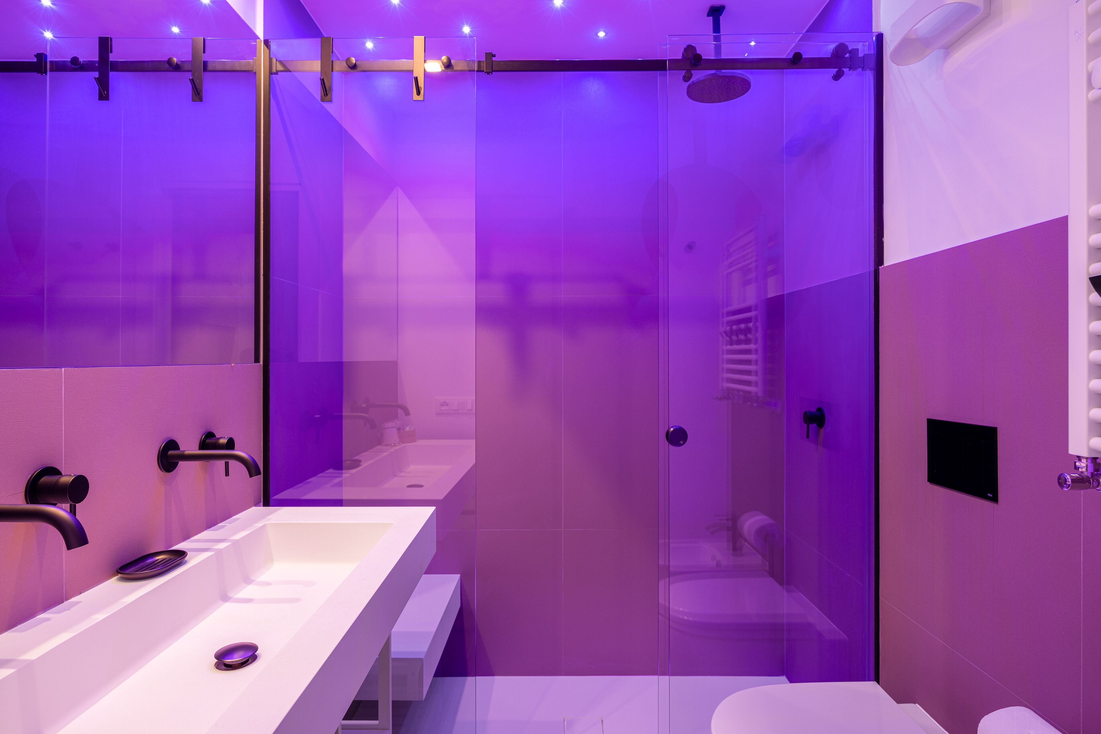 Foto - Le Stanze di Triyah