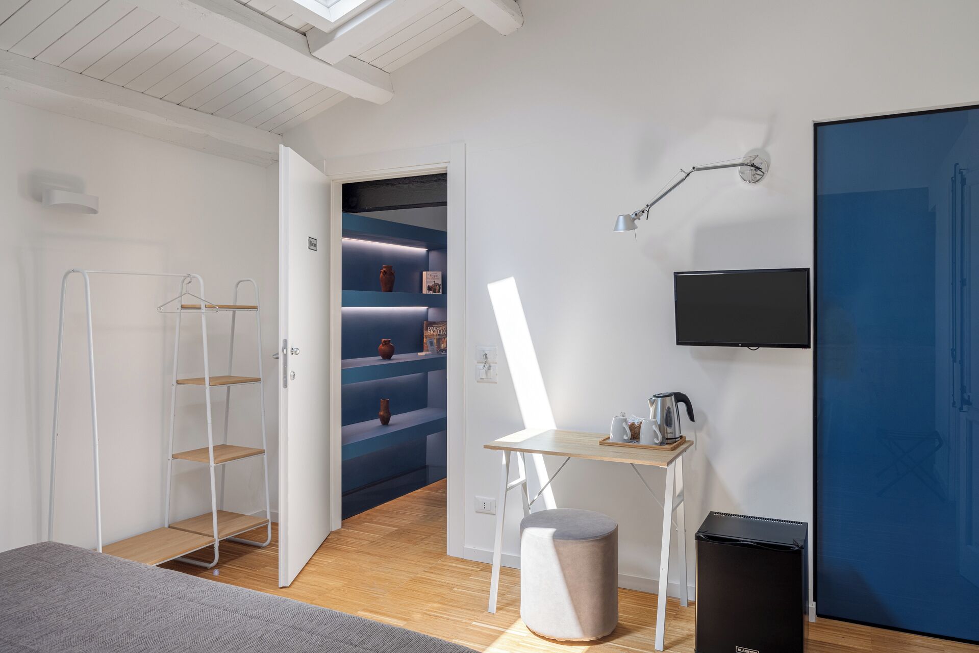 Foto - Le Stanze di Triyah