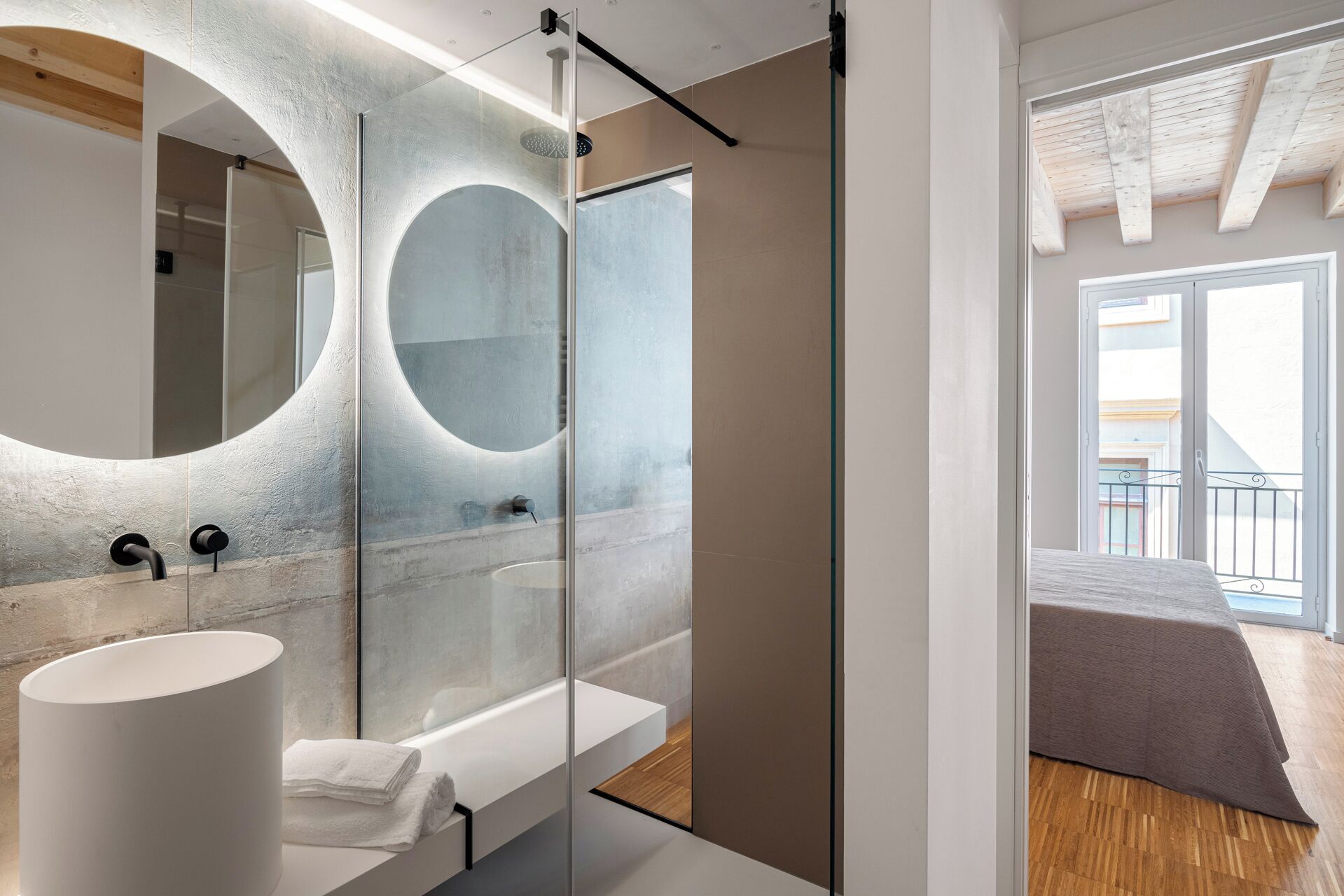 Foto - Le Stanze di Triyah