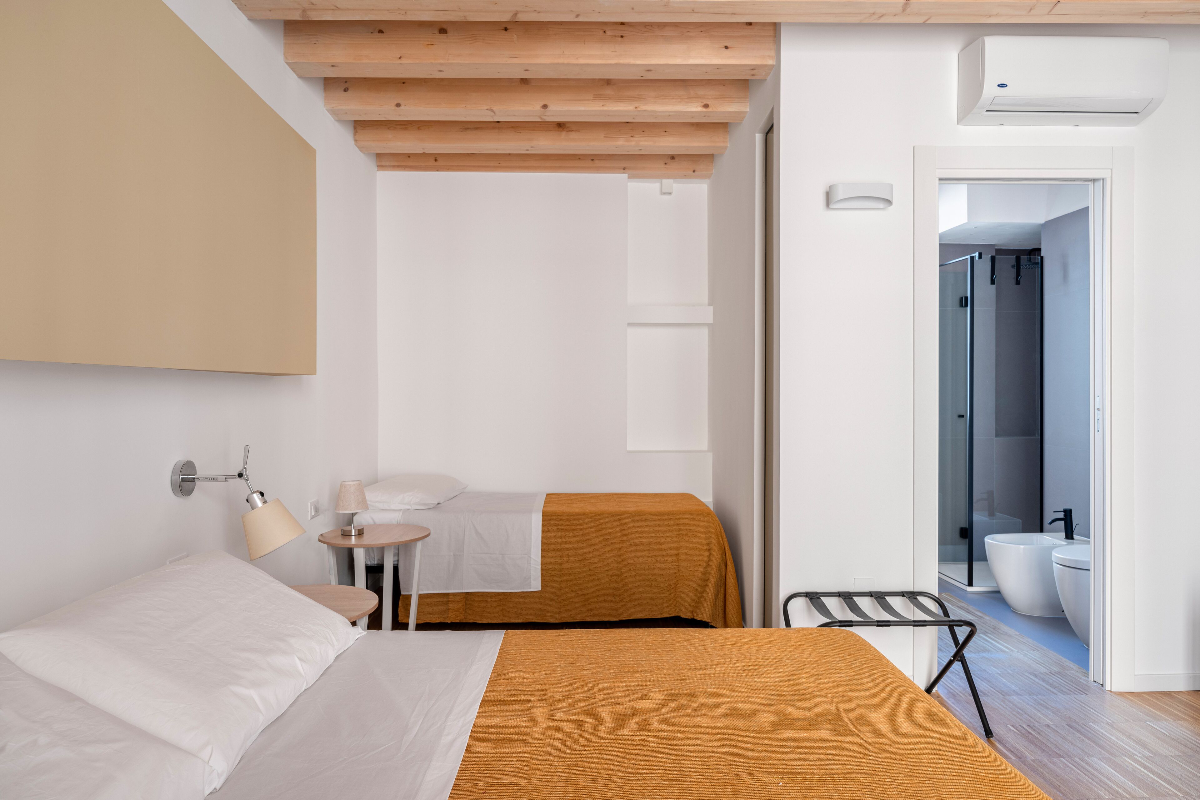 Foto - Le Stanze di Triyah