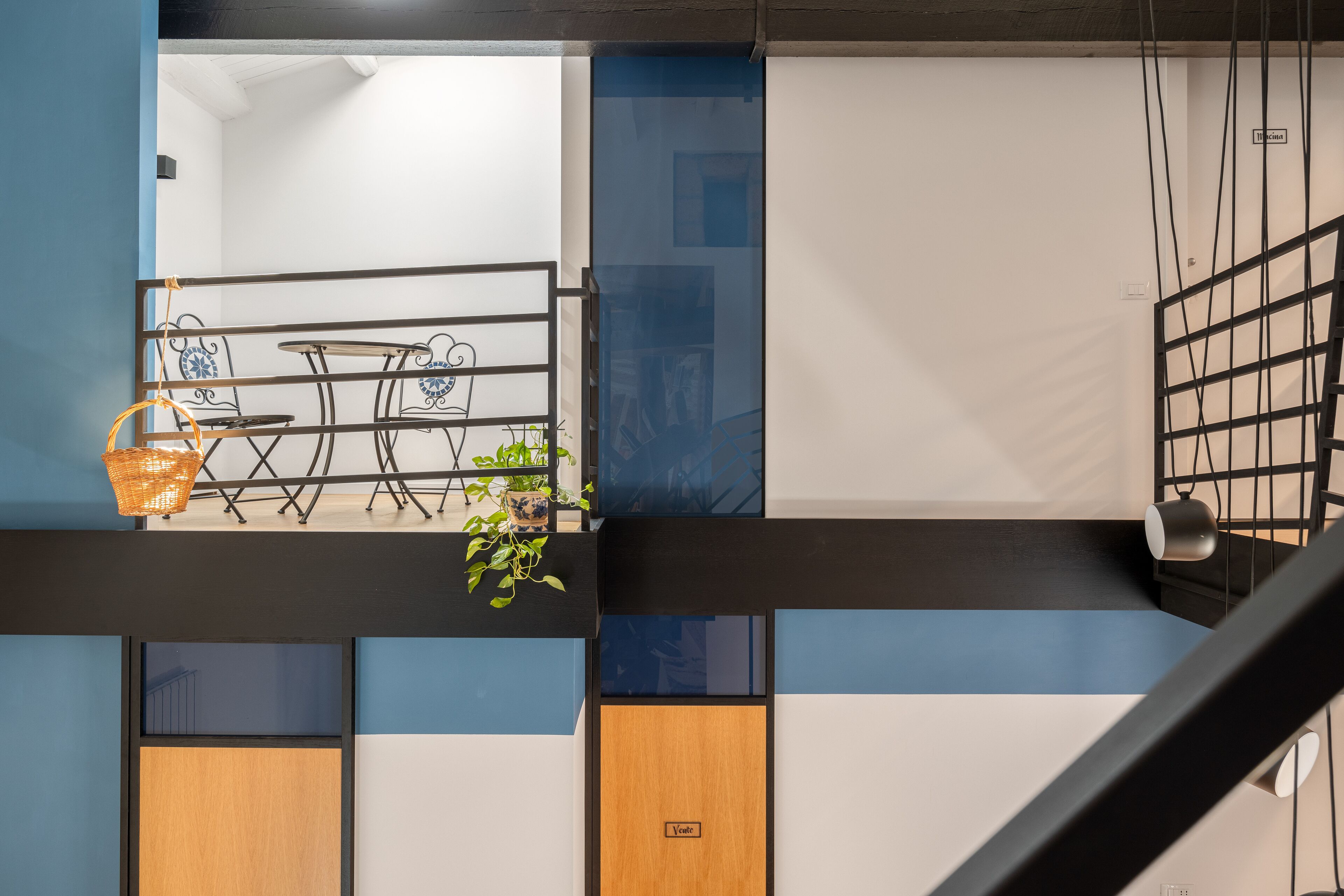 Foto - Le Stanze di Triyah