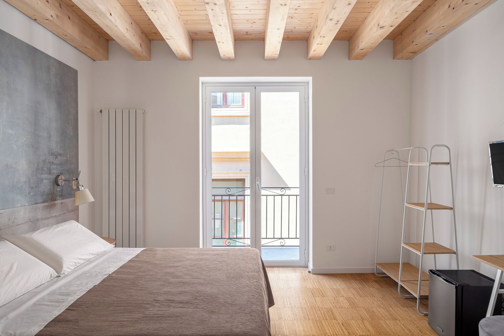 Foto - Le Stanze di Triyah