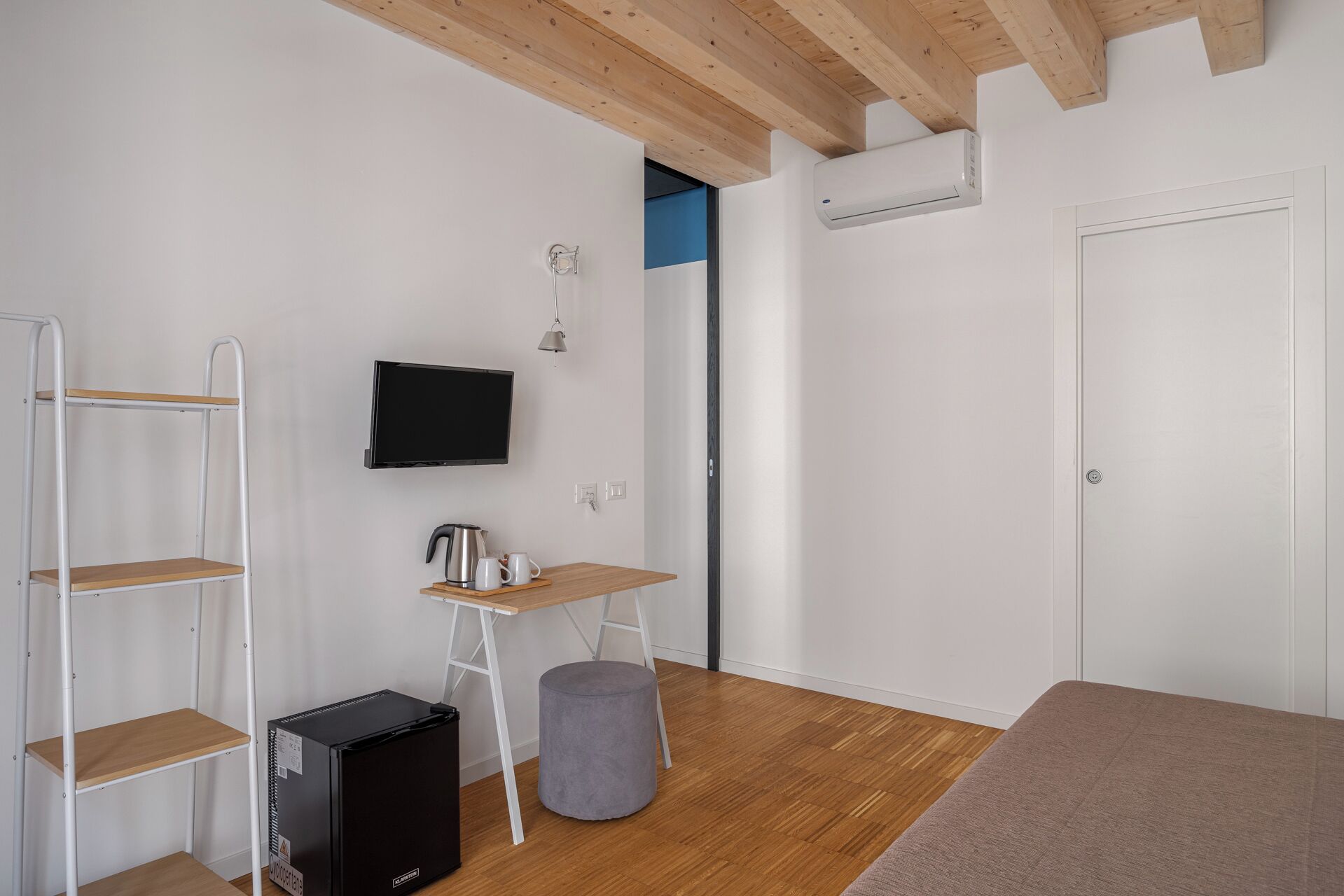 Foto - Le Stanze di Triyah