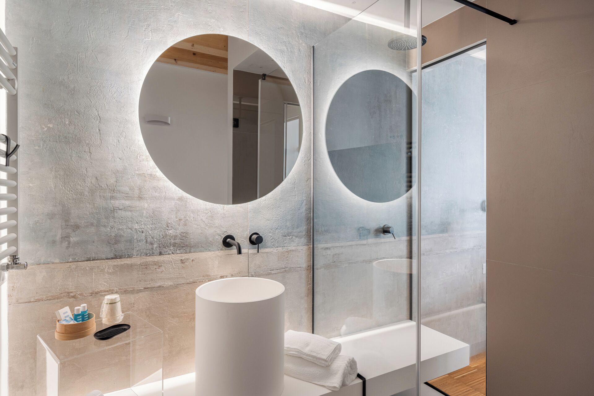 Foto - Le Stanze di Triyah