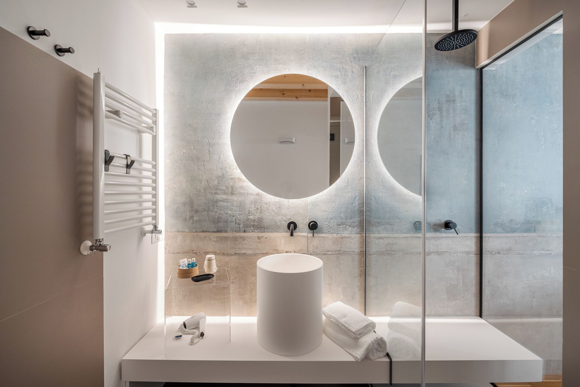 Foto - Le Stanze di Triyah