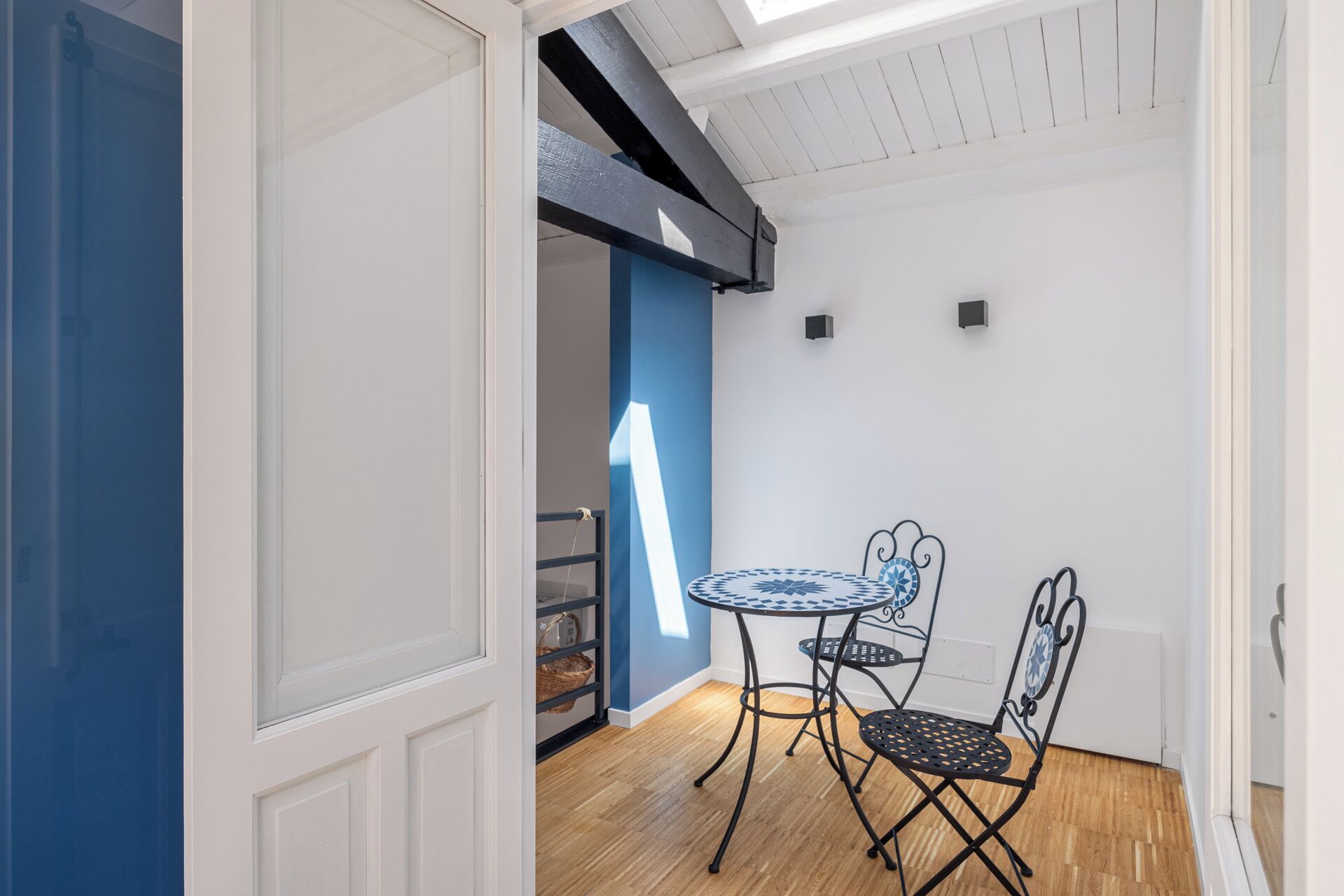 Foto - Le Stanze di Triyah