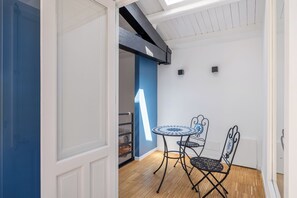 Habitación Deluxe doble | Wifi gratis