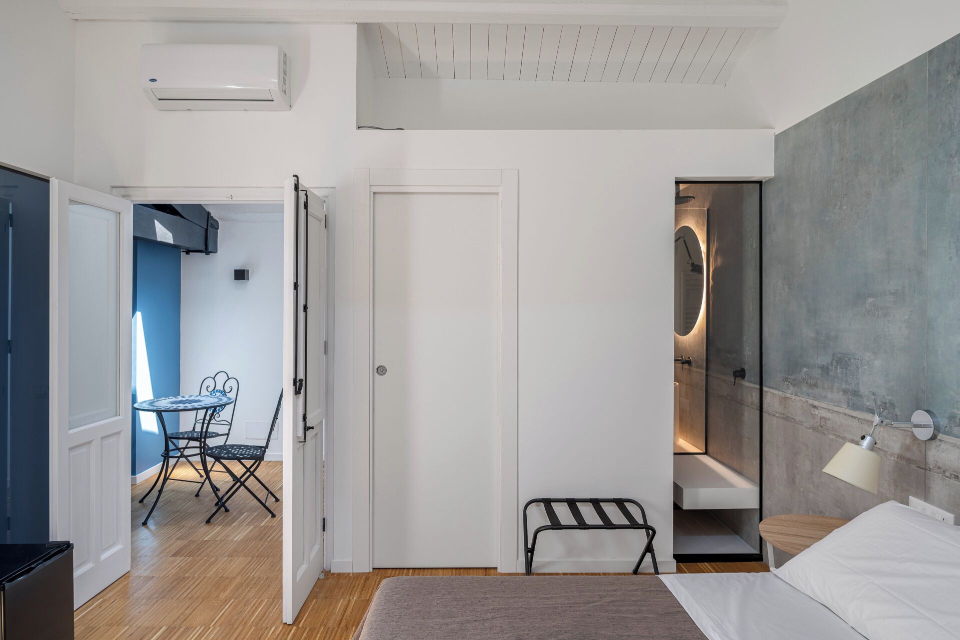 Foto - Le Stanze di Triyah