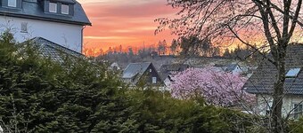GebirgsResort Winterberg