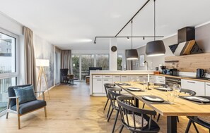 Dining - GebirgsResort Winterberg (Winterberg)