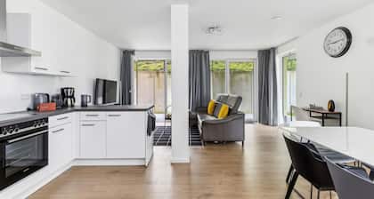 GebirgsResort Winterberg