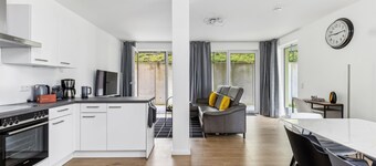 GebirgsResort Winterberg
