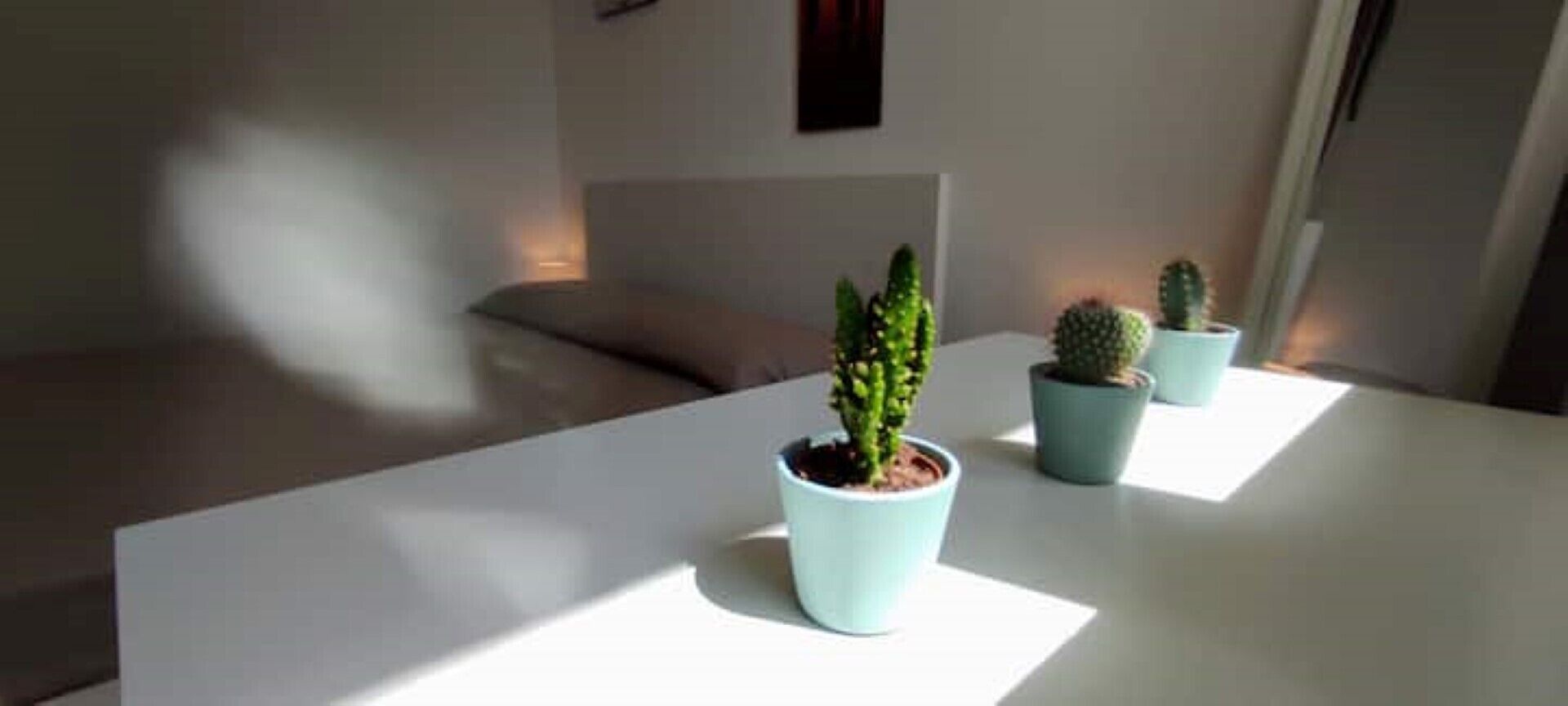 3 quartos, ferros/tábuas de passar roupa, Wi-Fi, roupa de cama