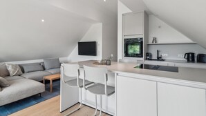 Uklassifisert bilde, 5 av 19, knapp