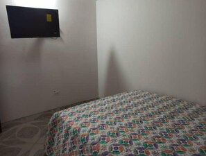 1 habitación 