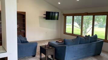 Smart TV, libri