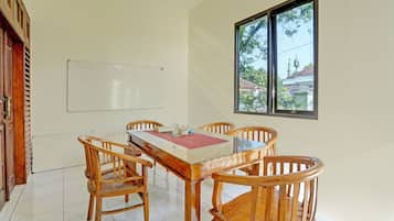 Aula