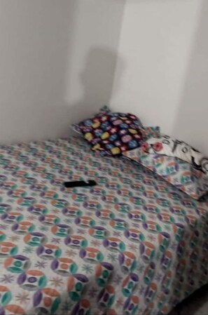 1 habitación 