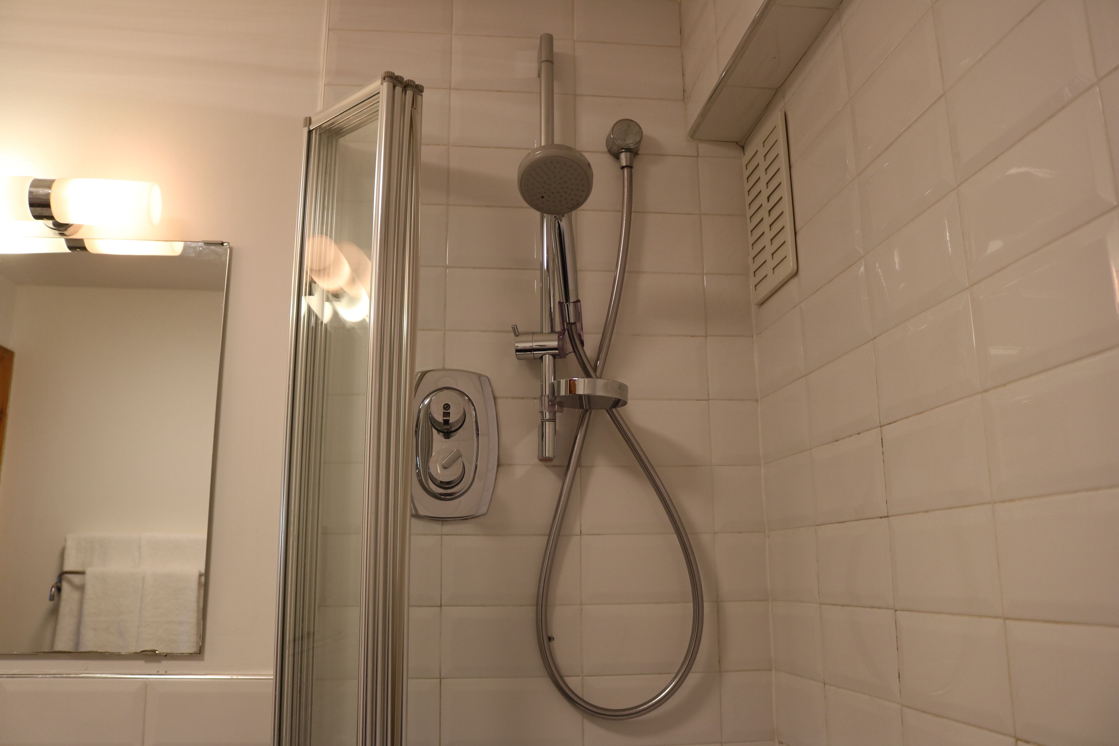 Photo - Lower Turks Head