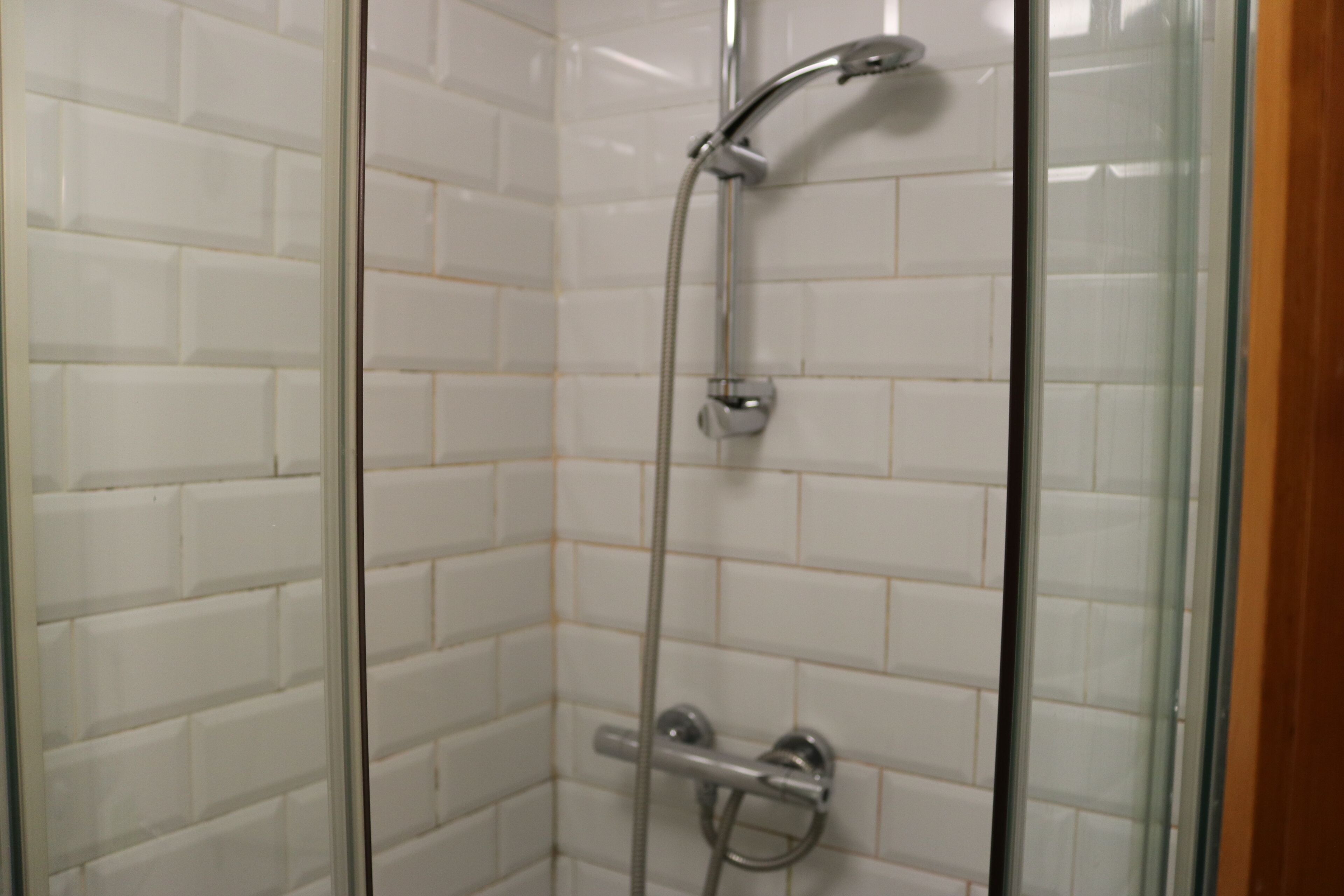 Photo - Lower Turks Head