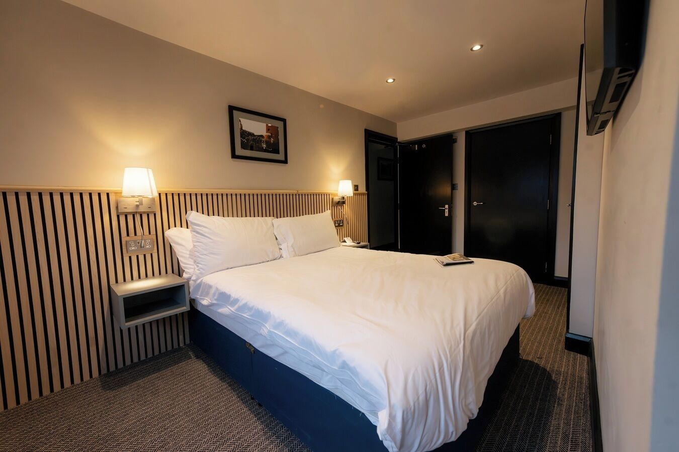 واي فاي مجانًا