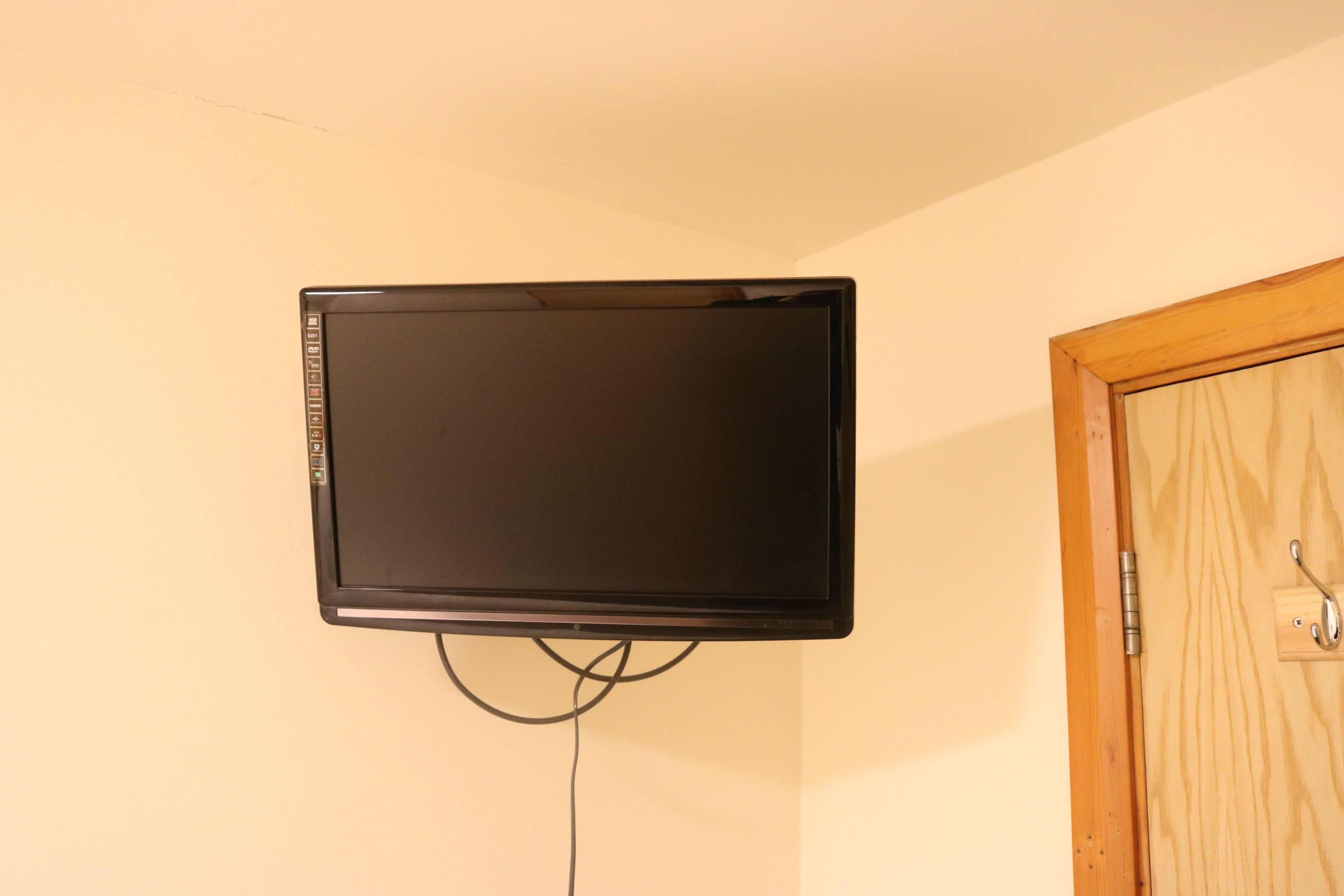 Photo - Lower Turks Head