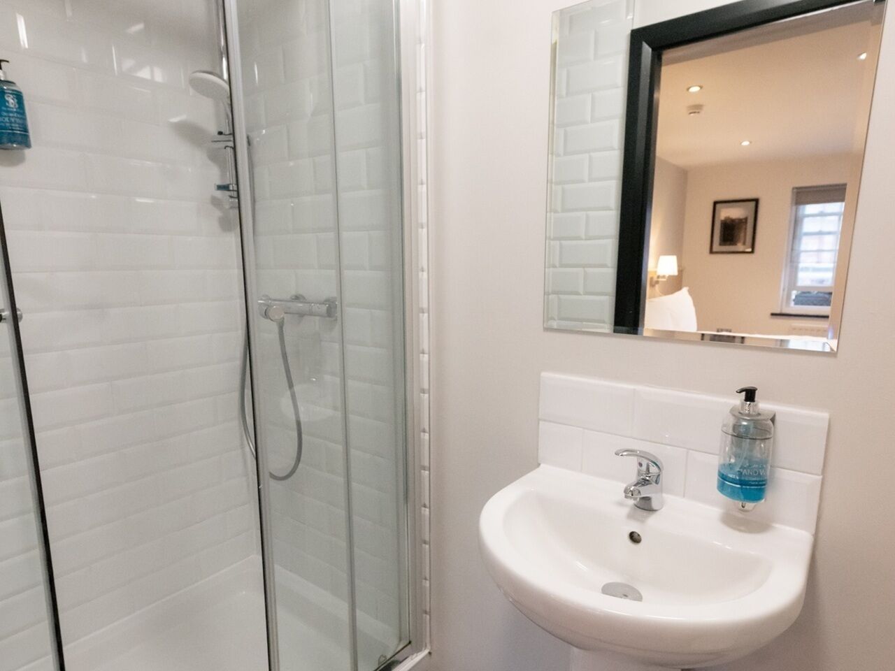 Foto - Lower Turks Head