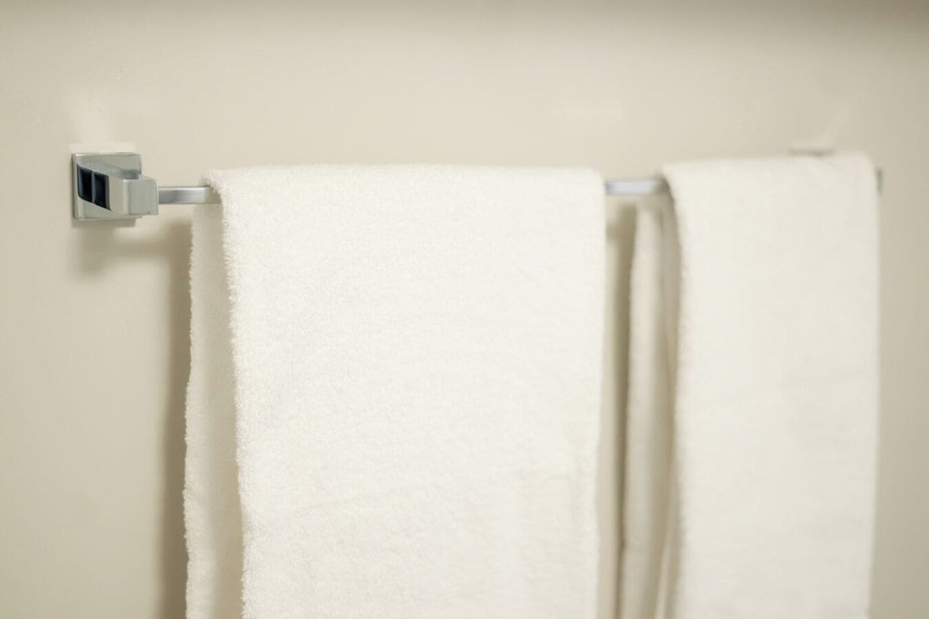 Foto - Lower Turks Head