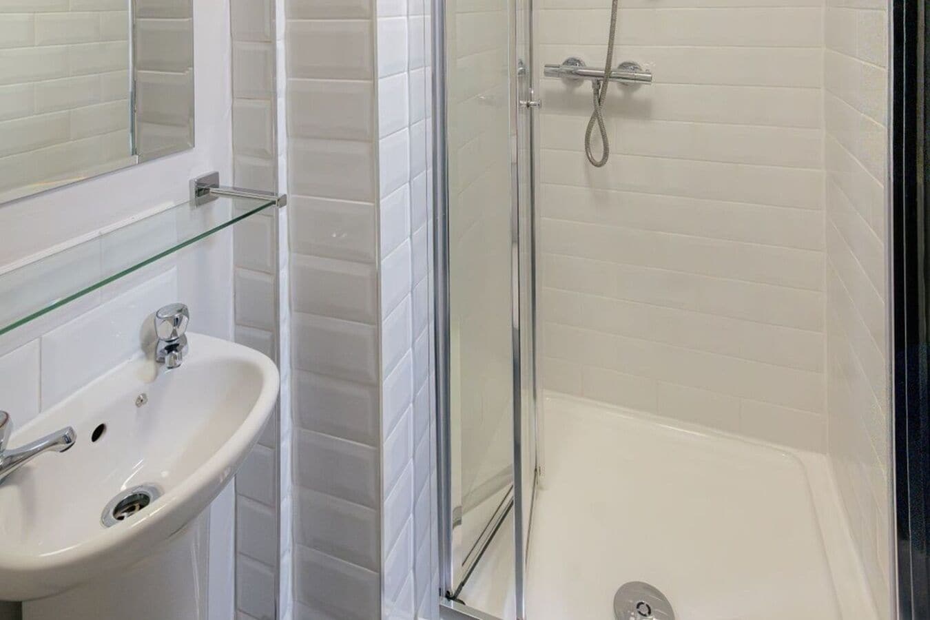 Foto - Lower Turks Head