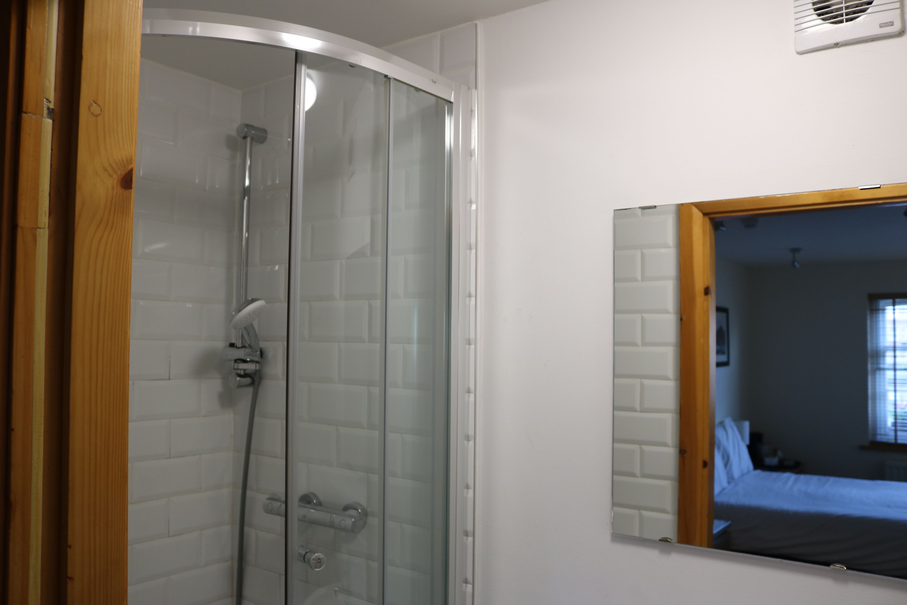 Photo - Lower Turks Head