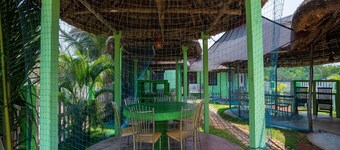 GD Club and Resort
