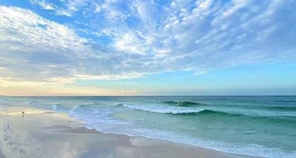 Everything you will need for a vaca to the beach