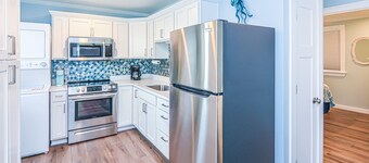 Everything you will need for a vaca to the beach