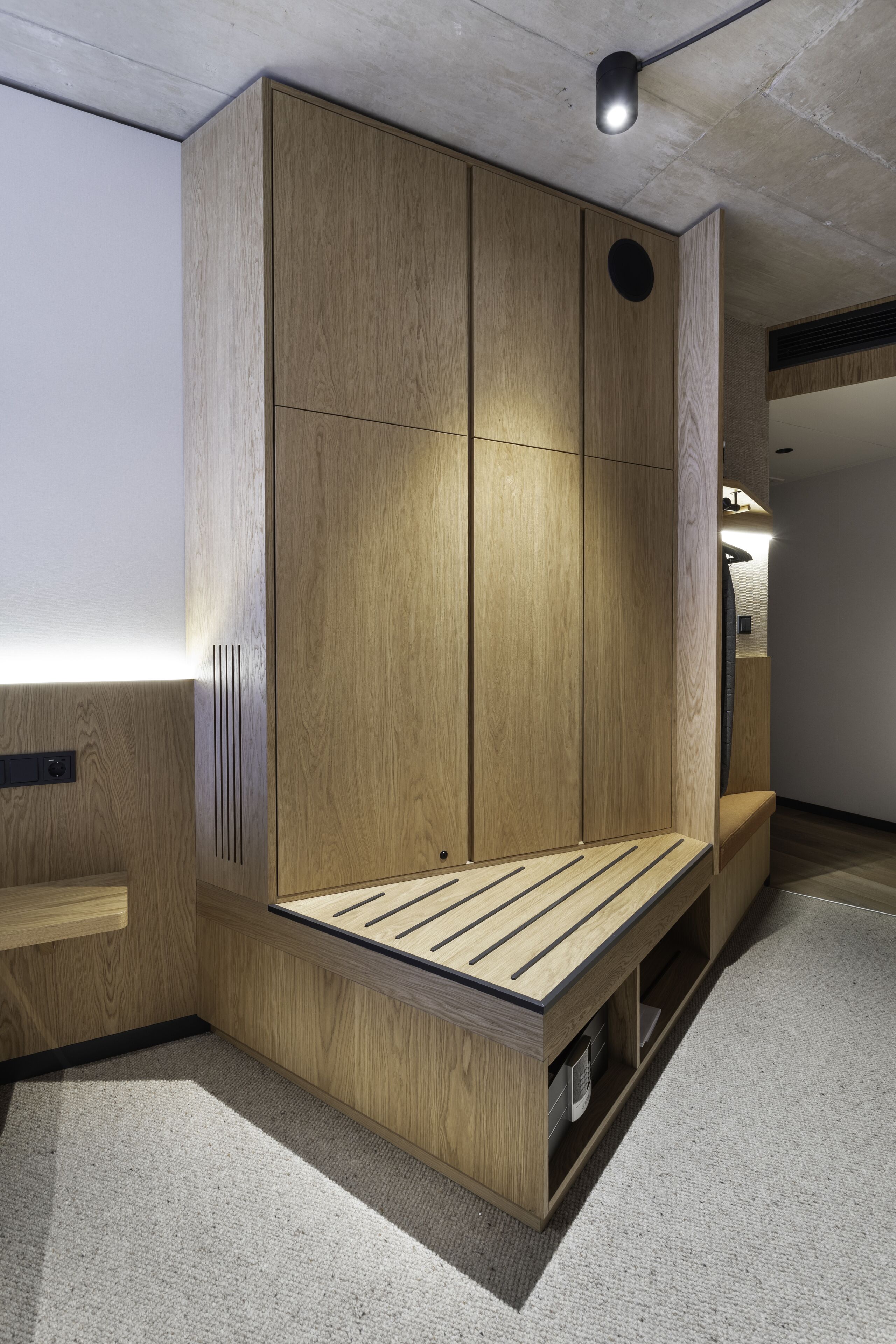 Photo - Qubus Hotel Katowice