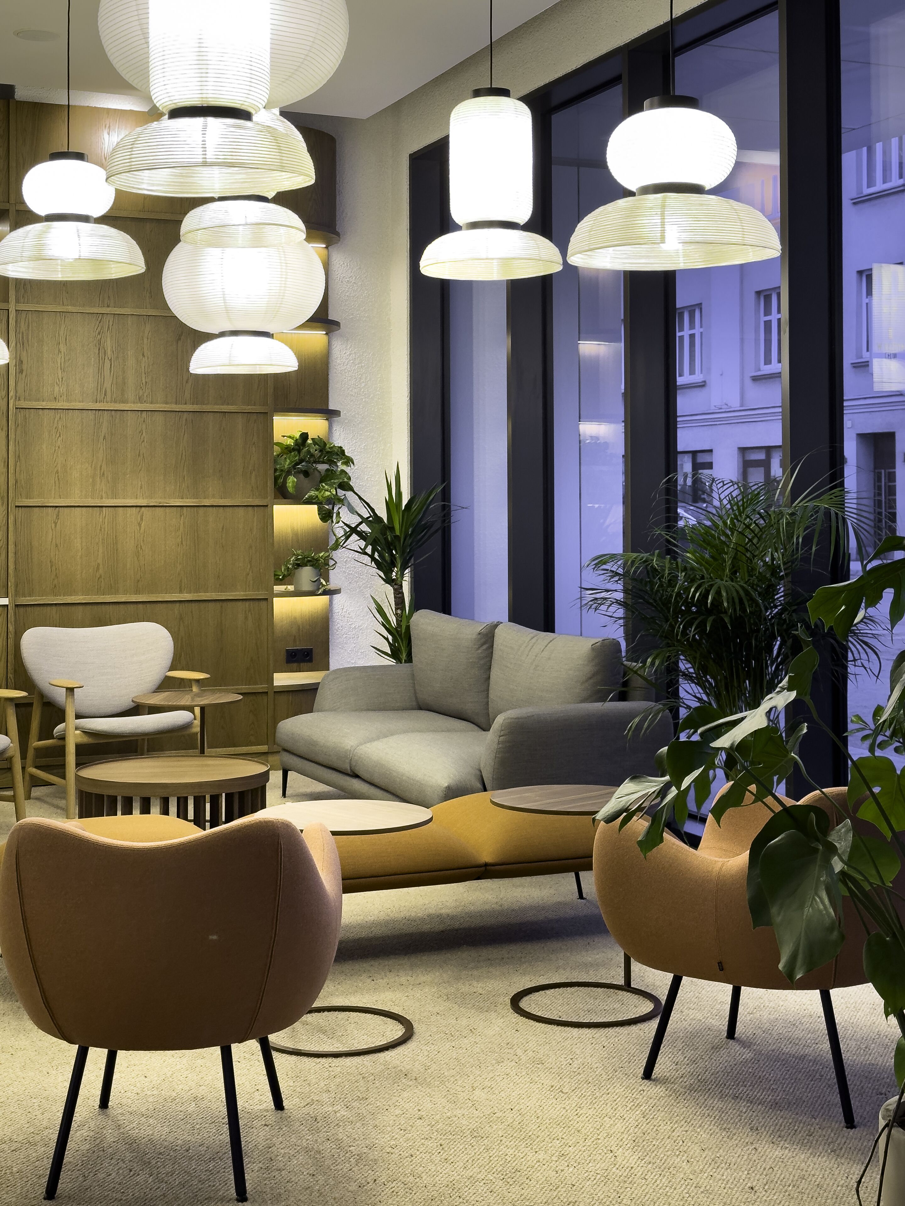 Photo - Qubus Hotel Katowice