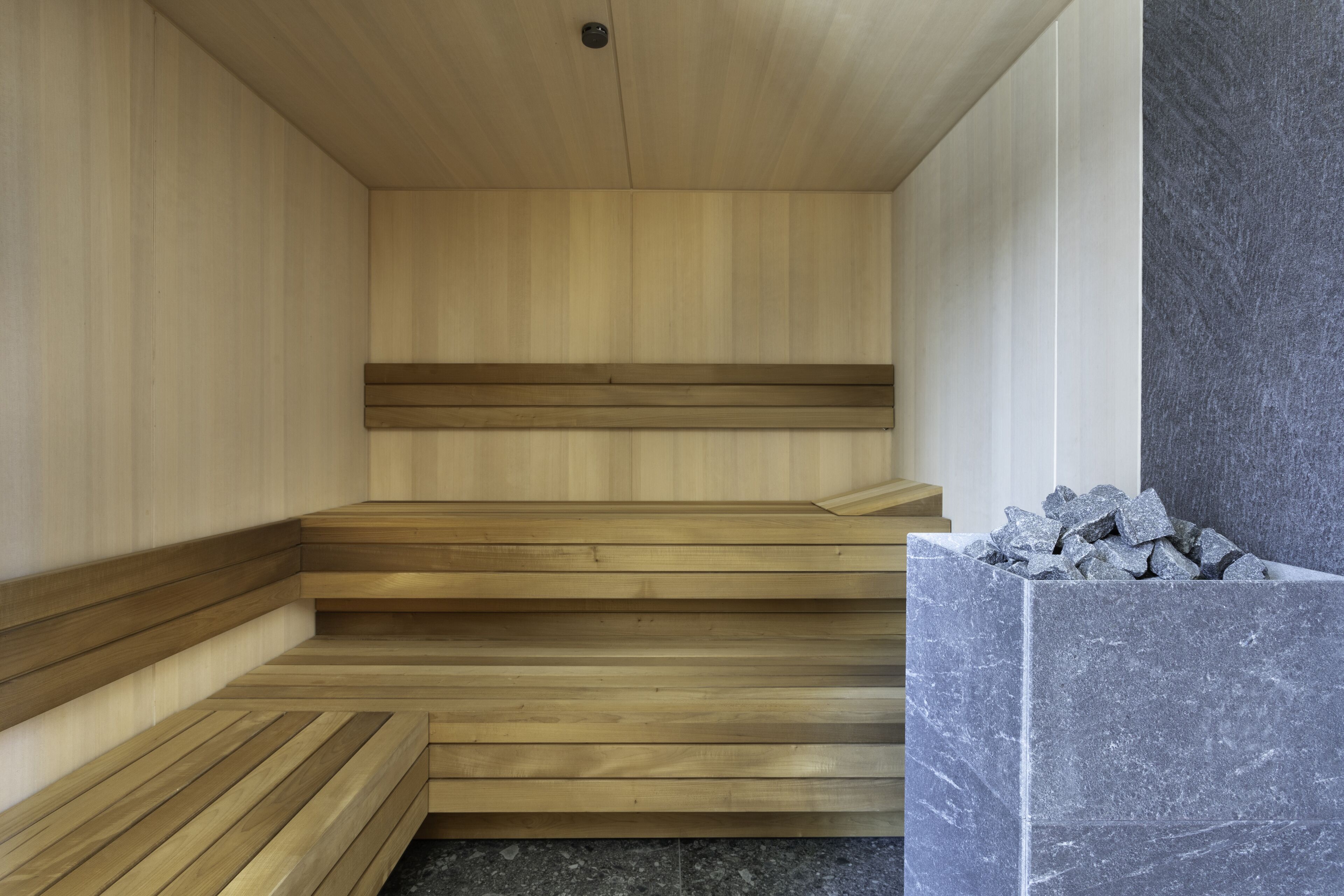 Photo - Qubus Hotel Katowice