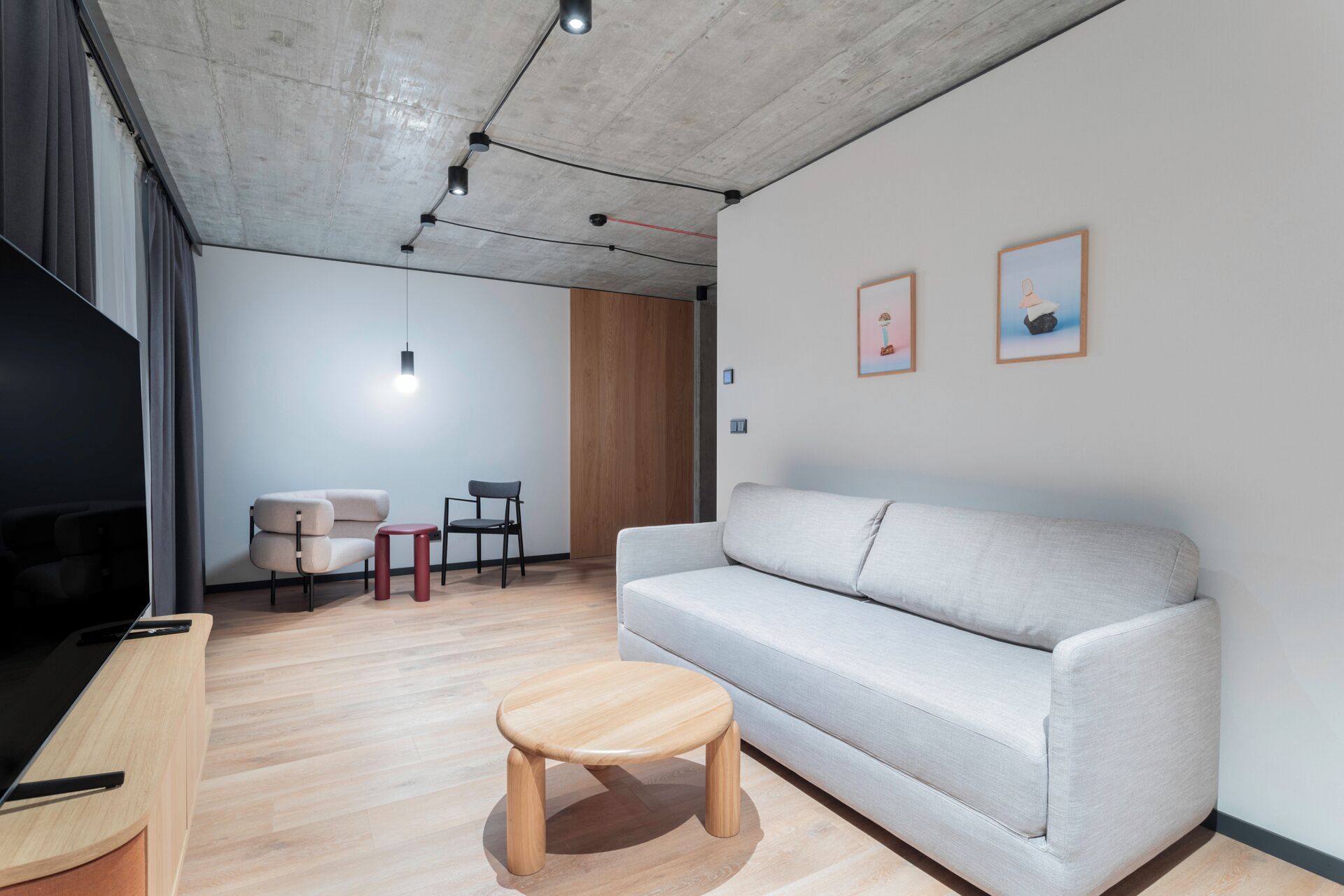 Photo - Qubus Hotel Katowice