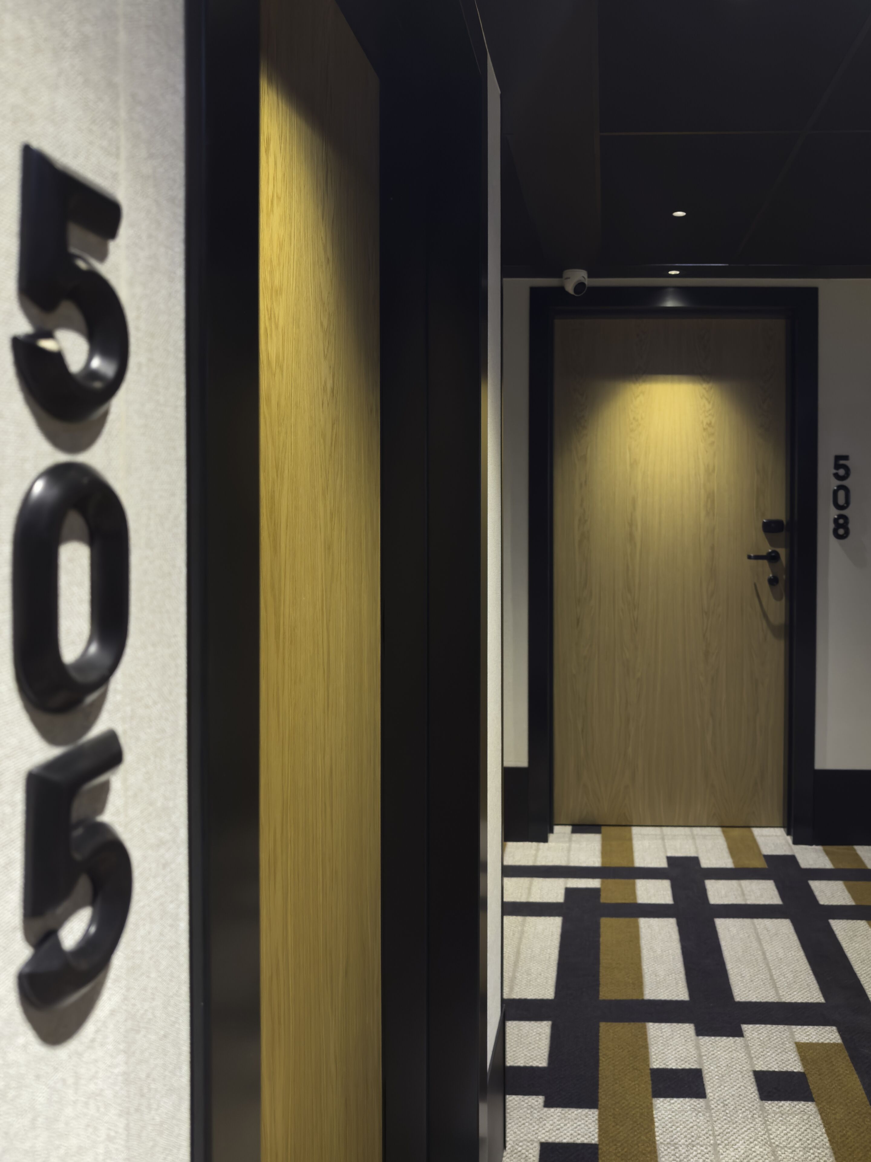 Photo - Qubus Hotel Katowice