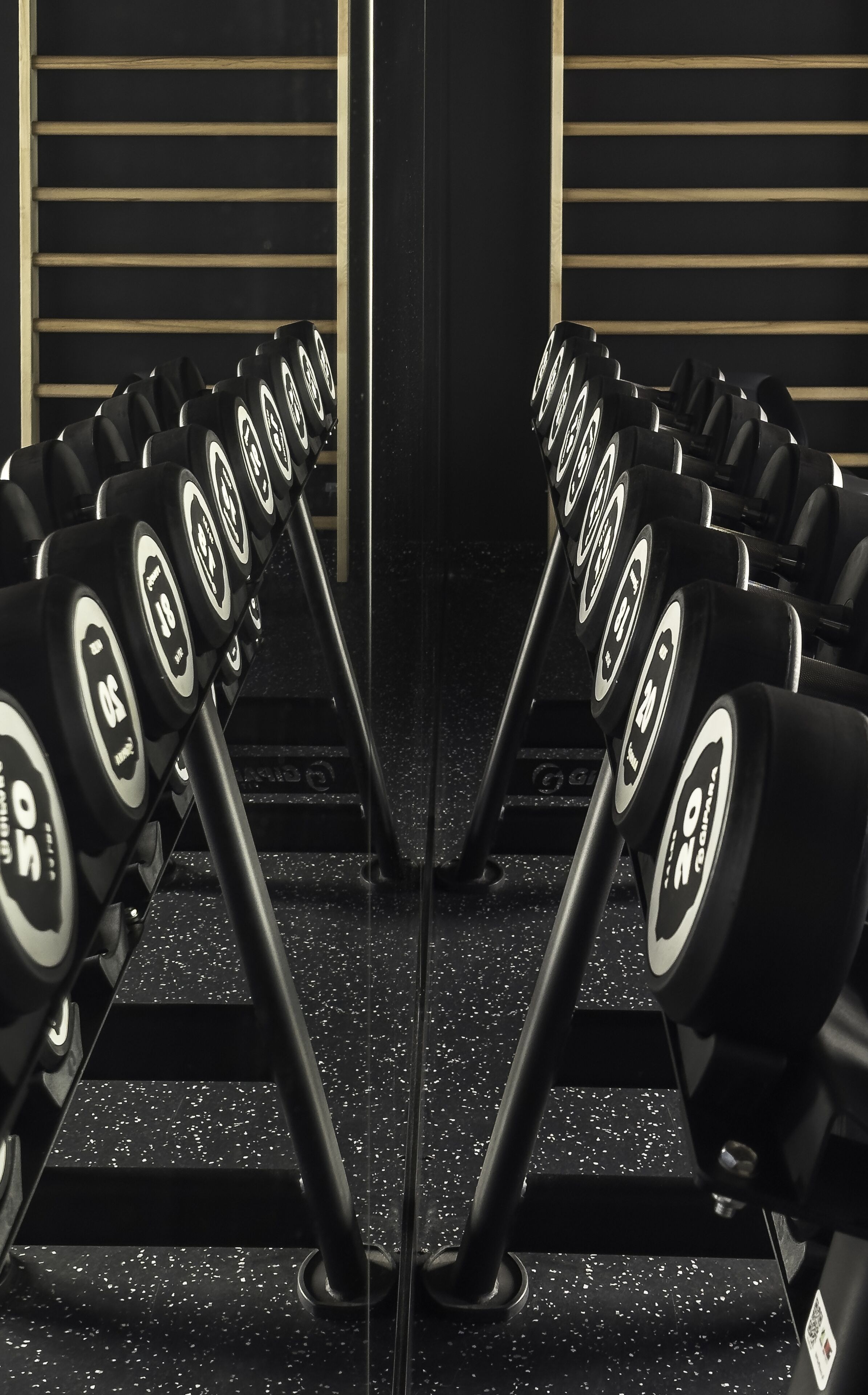 Photo - Qubus Hotel Katowice