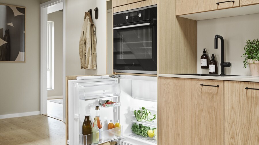 Aura Apartment Hotel