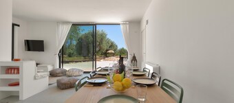 3538 Villa Sylvia by Perle di Puglia