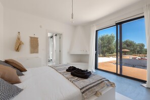 Villa | 4 bedrooms - 3538 Villa Sylvia by Perle di Puglia (San Vito dei Normanni)