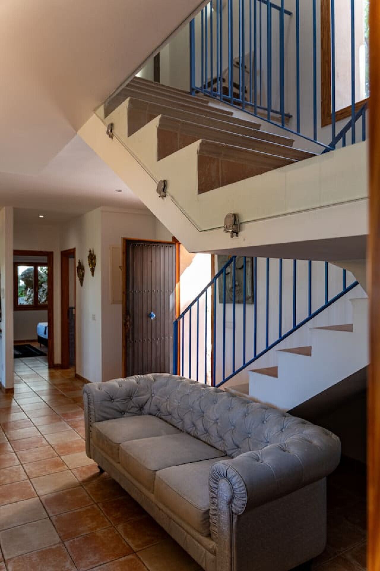 Villa Sofía Súper Lujo - Banyalbufar