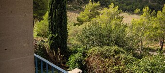 VILLA SOFIA SUPER LUXURY 